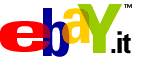 ebay.it