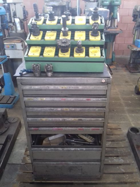 A602 FRESA RAMBAUDI MG3 VISUALIZZATA USATA FRESA UNIVERSALE M3 FRESATRICE MILLING MACHINE USED A602 FRESA RAMBAUDI MG3 VISUALIZZATA USATA FRESA UNIVERSALE M3 FRESATRICE MILLING MACHINE USED
