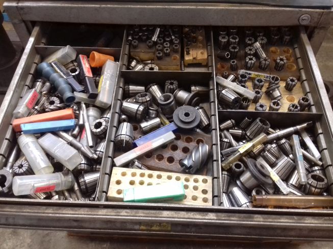 A602 FRESA RAMBAUDI MG3 VISUALIZZATA USATA FRESA UNIVERSALE M3 FRESATRICE MILLING MACHINE USED A602 FRESA RAMBAUDI MG3 VISUALIZZATA USATA FRESA UNIVERSALE M3 FRESATRICE MILLING MACHINE USED