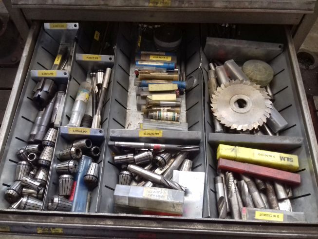 A602 FRESA RAMBAUDI MG3 VISUALIZZATA USATA FRESA UNIVERSALE M3 FRESATRICE MILLING MACHINE USED A602 FRESA RAMBAUDI MG3 VISUALIZZATA USATA FRESA UNIVERSALE M3 FRESATRICE MILLING MACHINE USED