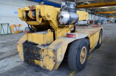 ORMIG GRU USED 15 TON 003