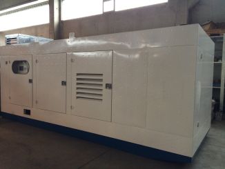 BC001 ELECTRIC GENERATOR 1000 KW USED DIESEL GENERATORE 1000 KW USATO BC001 ELECTRIC GENERATOR 1000 KW USED DIESEL GENERATORE 1000 KW USATO