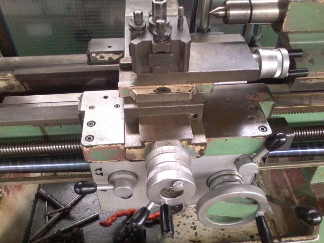 TORNIO PARALLELO USATO COMEC TGA 160 S TURNING MACHINE LATHES USED Foto-0303P TORNIO PARALLELO USATO COMEC TGA 160 S TURNING MACHINE LATHES USED Foto-0303P