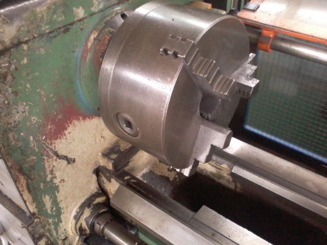 TORNIO PARALLELO USATO COMEC TGA 160 S TURNING MACHINE LATHES USED Foto-0303P TORNIO PARALLELO USATO COMEC TGA 160 S TURNING MACHINE LATHES USED Foto-0303P