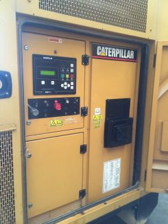 GENERATOR CATERPILLAR CAT 500 KW KVA USED GENERATORE CATERPILLAR 500 KW KVA USATO ELECTRIC 033 GENERATOR CATERPILLAR CAT 500 KW KVA USED GENERATORE CATERPILLAR 500 KW KVA USATO ELECTRIC 033