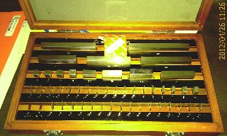 AF133 measuring machine machine metrology  metrology room gauges micrometers blocks gionson SALA METROLOGICA STRUMENTI DI MISURA CALIBRI BLOCCHETTI GIONSON