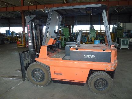 AG142 CARRELLO ELEVATORE 50 q USATO MILETTO ELETTRICO BATTERIA USATO FORKLIFT 50 q USED KOMATSU ELECTRIC BATTERY AG142 CARRELLO ELEVATORE 50 q USATO MILETTO ELETTRICO BATTERIA USATO FORKLIFT 50 q USED KOMATSU ELECTRIC BATTERY