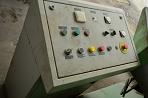 AM123 PUNCHING MACHINE USED MACCHINA FORATRICE USATA AM123 PUNCHING MACHINE USED MACCHINA FORATRICE USATA