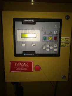 BC134 GENERATOR PERKINS 500 KW USED GENERATORE PERKINS 500 KW USATO SERIE 2500 BC134 GENERATOR PERKINS 500 KW USED GENERATORE PERKINS 500 KW USATO SERIE 2500