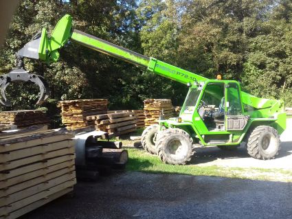 MERLO P 7210 EV P 6010 EV USATO USED SOLLEVATORE TELESCOPICO TELESCOPIC LIFTER AGRI AGRICULTURAL ELEVATORE CARRELLO MERLO P 7210 EV P 6010 EV USATO USED SOLLEVATORE TELESCOPICO TELESCOPIC LIFTER AGRI AGRICULTURAL ELEVATORE CARRELLO