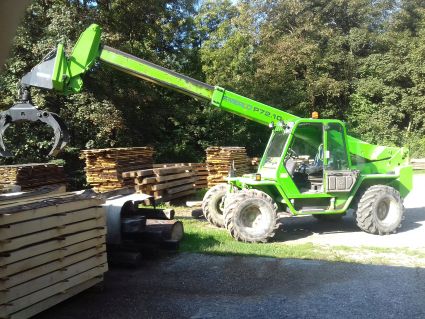 MERLO P 7210 EV P 6010 EV USATO USED SOLLEVATORE TELESCOPICO TELESCOPIC LIFTER AGRI AGRICULTURAL ELEVATORE CARRELLO MERLO P 7210 EV P 6010 EV USATO USED SOLLEVATORE TELESCOPICO TELESCOPIC LIFTER AGRI AGRICULTURAL ELEVATORE CARRELLO