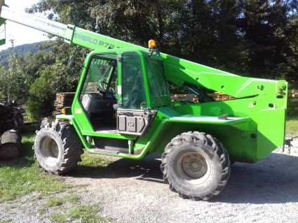 MERLO P 7210 EV P 6010 EV USATO USED SOLLEVATORE TELESCOPICO TELESCOPIC LIFTER AGRI AGRICULTURAL ELEVATORE CARRELLO MERLO P 7210 EV P 6010 EV USATO USED SOLLEVATORE TELESCOPICO TELESCOPIC LIFTER AGRI AGRICULTURAL ELEVATORE CARRELLO