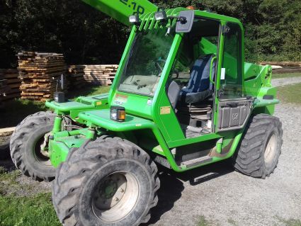 SOLLEVATORE TELESCOPICO MERLO P 7210 EV P 6010 EV USATO USED TELESCOPIC LIFTER AGRI AGRICULTURAL ELEVATORE CARRELLO SOLLEVATORE TELESCOPICO MERLO P 7210 EV P 6010 EV USATO USED TELESCOPIC LIFTER AGRI AGRICULTURAL ELEVATORE CARRELLO