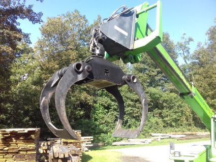 SOLLEVATORE TELESCOPICO MERLO P 7210 EV P 6010 EV USATO USED TELESCOPIC LIFTER AGRI AGRICULTURAL ELEVATORE CARRELLO SOLLEVATORE TELESCOPICO MERLO P 7210 EV P 6010 EV USATO USED TELESCOPIC LIFTER AGRI AGRICULTURAL ELEVATORE CARRELLO