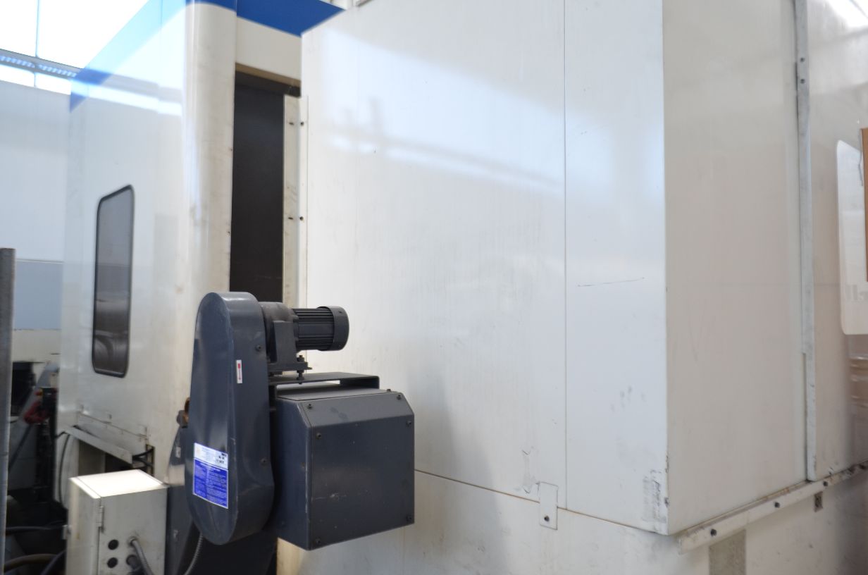 B213 CENTRO DI LAVORO TOSCIBA RMC 800 USATO ORIZZONTALE B213 CENTRO DI LAVORO TOSCIBA RMC 800 USATO ORIZZONTALE