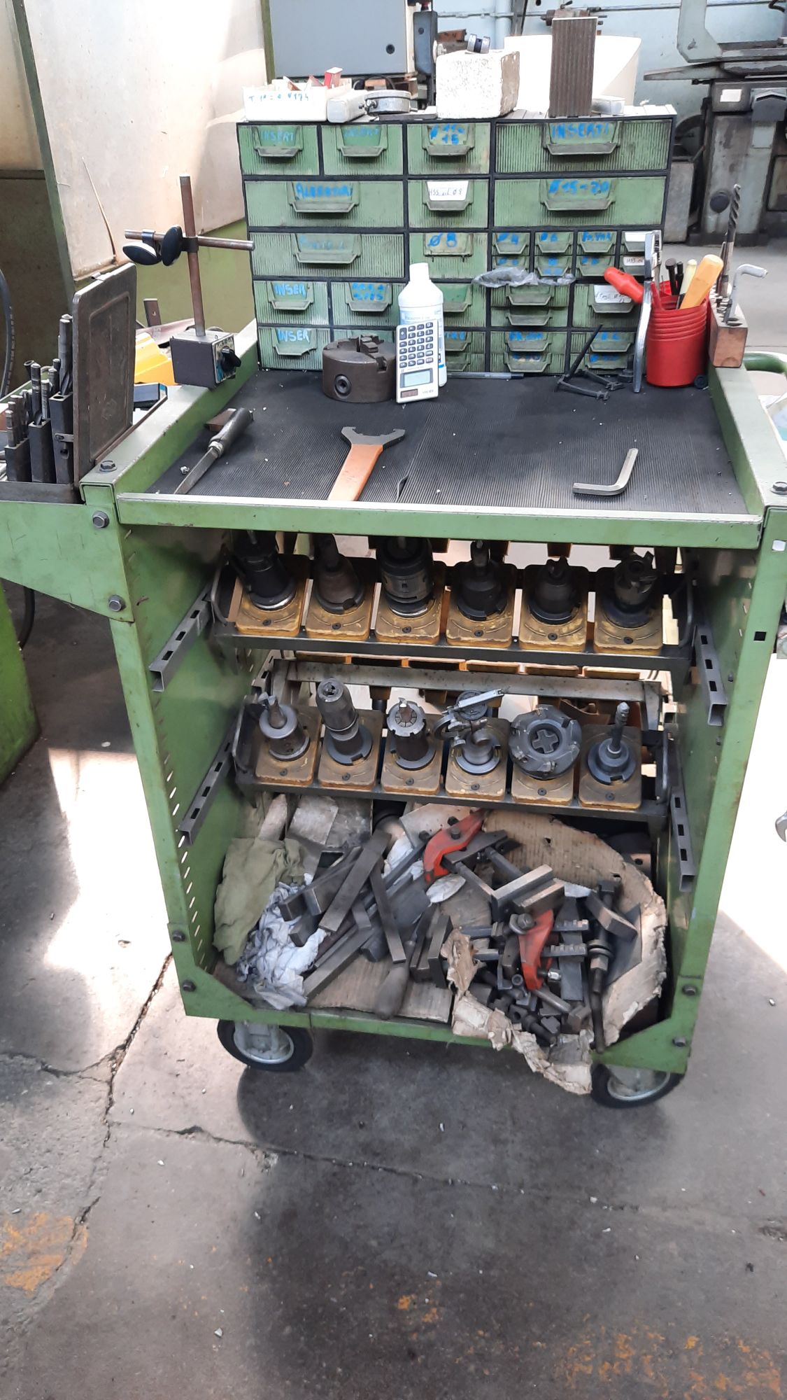 FRESA FPT LEM 1 PS CNC A BANCO FISSO USATA FRESATRICE GROSSO MACHINE TOOLS S.r.l. IVREA BUROLO MACCHINE UTENSILI USATE AA712 FRESA FPT LEM 1 PS CNC A BANCO FISSO USATA FRESATRICE GROSSO MACHINE TOOLS S.r.l. IVREA BUROLO MACCHINE UTENSILI USATE AA712