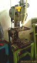 TRAPANI A COLONNA  - ALZMETAL - SERMACH