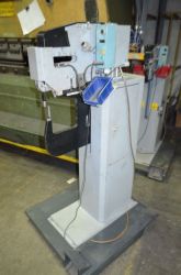 PIANTAGGIO INSERTI PEM