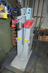 PIANTAGGIO INSERTI PEM
