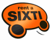 SIXTI NOLEGGIO AUTO LOW COST